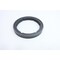 Spx Outer Pump Seal 130U2 Carbon 101681 - alternate 4