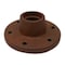 Agco HUB, AGCO OEM 234510M1 234510M1 - alternate 1