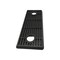 Cnh PLATE, CNH OEM E48738 E48738 - alternate 3