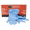 Motorcraft Disposable Gloves,  ZC55M - alternate 2