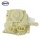 Skyward Automotive Products Door Lock Actuator Motor,  SK746395 - alternate 2