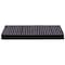 Premium Guard Cabin Air Filter,  PC5477 - alternate 4