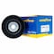 Goodyear Accessory Drive Belt Tensioner or Idler Pulley 57680 - alternate 5