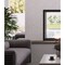 Apollo Tile Wooden Gray 12x12 Marble Polished, Etched Floor and Wall Mosaic Tile 4.92 sqft/case, 5PK APLBL8808WGA - alternate 5