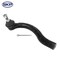 Skyward Automotive Products Steering Tie Rod End,  SES800459 - alternate 1