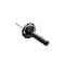 Fcs Struts Suspension Strut 337079R - alternate 3