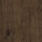 Sartodoors Solid French Double Doors Oak Solid Core Modern Interior QUADRO4002DD-AKA-36 - alternate 5