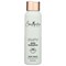 Shea Moisture Daily Hydration Virgin Coconut Oil Body Wash, 18 Fluid Ounce 2266 - alternate 6