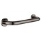 Grohe Essentials Grip Bar 300 40421A01 - alternate 1