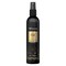 Tresemm Tresemme Ultra Fine Non Aero Hair Spray, 10 Fluid Ounce, 6PK 64375258 - alternate 1