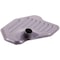 Premium Guard Transmission Filter Kit,  PT1232 - alternate 5