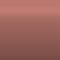 Kolor Koalition Automotive Touch Up Paint Daihatsu Coral Pink Metallic R78 Pint TUS-Pint-DAI-R78 - alternate 2