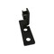 Cnh BRACKET, CNH OEM 84469977 84469977 - alternate 3