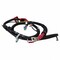 Motorcraft Starter Cable,  WC95681 - alternate 4