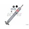 Kyb High Pressure Monotube Gas Shock,  KG54311 - alternate 2