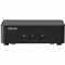 Asus RNUC14RVHV50000UI RNUC14RVHV50000UI - alternate 1