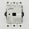 Brah Electric , Replacement 45A 600V 3P with 110/120VAC Coil for World Series Contactor 3TF4622-0AK6 B3TF4622-0AK6 - alternate 1