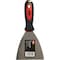 Do It Best 4'' Flex High-Carbon Steel Broad Knife 306924 - alternate 2