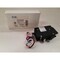 Eaton Miniature Circuit Breakers (MCBs) QCGF 1P 30A 120V 50/60Hz 1Ph QCGFT1030W2 - alternate 2
