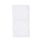 Brady A55 QuickFlag Tapered Wire and Cable Flag Labels 2 in H x 2 in W Roll of 2800 A55-25-483 - alternate 2