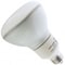 Ilc Replacement Fluorescent Lamp, 16W, 120V, BR30, E26 LIGHT BULB / LAMP EL/A BR30 16W - alternate 2