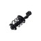 Fcs Struts Suspension Strut And Coil Spring Assembly 1333961R - alternate 3