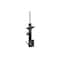 Fcs Struts Suspension Strut 334055L - alternate 1