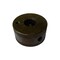 John Deere HUB, JOHN DEERE OEM R95767 R95767 - alternate 2