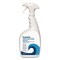 Boardwalk Carpet Spot and Stain Remover, Country Fresh Scent, 32 oz Bottle, 12PK BWK4847 - alternate 3