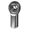 Aurora Bearing FEMALE ROD END BEARING SW-4 - alternate 3