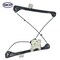 Skyward Automotive Products Window Regulator,  SK740643 - alternate 1