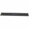 Add-On DELL AB663419 COMPATIBLE 8GB DDR4-3200MHZ UNBUFFERED SINGLE RANK X8 1.2V 2 AB663419-AA - alternate 8