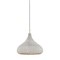 Hudson Valley Lighting Hampstead 20 in. Pendant in Aged Brass 4820-AGB - alternate 1