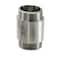 Aw Lake TRG Series - Standard Turbine Flow Meter TRG-11.750 - alternate 1