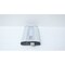 Eaton ELPRO SERIAL MODEM 10-30V-DC 902-928MHZ 1W 905U-D-900-1W-US - alternate 1