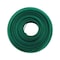 Hillman OOK 100 ft. L Plastic 24 Ga. Wire 534702 - alternate 2