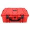 Eylar Intact 21.6in Stacker Series Standard Hard Gear Case with Foam Red NG00012-RED - alternate 3