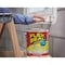 Flex Seal Liquid White 1 Gallon, 2PK US855WHT01-2 - alternate 4