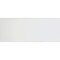 Emser Tile Emser Catch 3''x6'' Matte Ice Ceramic Wall Tile, 16.59 Sq. Ft./Case F14CATCIC0306MV2 - alternate 1