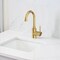 Grohe Concetto Sngl Hdl Fauc Prep Sink High 31518GN0 - alternate 3