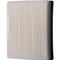 Premium Guard Engine Air Filter,  PA99868 - alternate 1