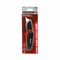 Arrow Fastener Fixed Blade Utility Knife AHT01003 - alternate 4