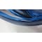 Misumi INSTURMENTATION CABLE NAKVVSB - alternate 4