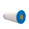 Zoro Select Pentair Purex CF 60 CF-60/180 (3 required) WP.PNX2150 - alternate 3