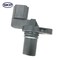 Skyward Automotive Products Engine Camshaft Position Sensor,  SK907712 - alternate 2