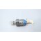 Endress Hauser CERABAR T PRESSURE TRANSDUCER 11-30V-DC 0-100KPA PMC131-C22F1A1G - alternate 4