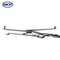 Skyward Automotive Products Window Regulator,  SK740403 - alternate 2