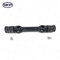 Skyward Automotive Products Suspension Control Arm Shaft Kit,  SK6569 - alternate 2