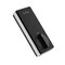 Philips Home Access 1000 Series Matte Black Single Cylinder Electronic Deadbolt with Keypad Touchscreen DDLOM1010X-1H-SN - alternate 2