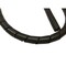 Komatsu TUBE, OEM 08210-01812 - alternate 3